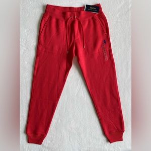 Polo Ralph Lauren Women’s Sweatpants - Original Price: $110